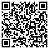 QR Code for Quick Stop Wireless in Headland, AL 36345