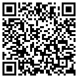 QR Code for Rainwater Dwight in ANDALUSIA, AL 36420