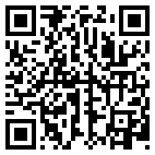 QR Code for Regency in Birmingham, AL 35209