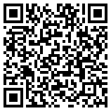 QR Code for Frontier Bank in Pelham, AL 35124