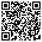 QR Code for Riverridge in Hoover, AL 35244
