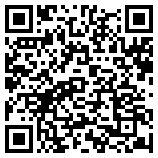 QR Code for Lester's Welding Supplies in Roanoke, AL 36274