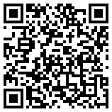 QR Code for Robert Williams D in Bessemer, AL 35020
