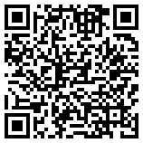 QR Code for Russell Stone CPA in Birmingham, AL 35209