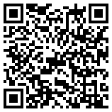 QR Code for Ryder in Tuscaloosa, AL 35401