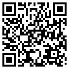 QR Code for Sakura Cafe in Theodore, AL 36582