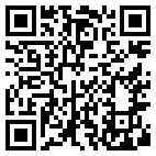 QR Code for Schools in Dothan, AL 36301