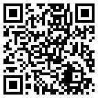 QR Code for B Kids in Birmingham, AL 35223