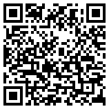 QR Code for Smartstyle in Pelham, AL 35124