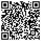 QR Code for Stewart Software Development Partners in Chelsea, AL 35043