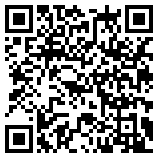 QR Code for Solstice Apartments in Opelika, AL 36801