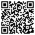 QR Code for Somer Subs in Somerville, AL 35670