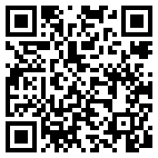 QR Code for Sorrell W J in Troy, AL 36081