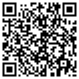 QR Code for Sparkle Fireworks in Hamilton, AL 35570