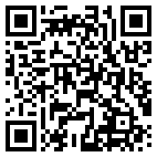 QR Code for Star Nails in Fort Payne, AL 35967