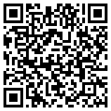 QR Code for Steven Klimjack in Mobile, AL 36604