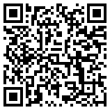 QR Code for Jimmy Stiles Used Cars in Jasper, AL 35501