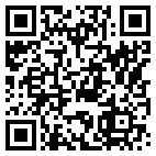 QR Code for Still Smokin in Huntsville, AL 35816