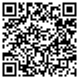 QR Code for Strike Productions in Madison, AL 35756