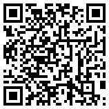 QR Code for Subway in Jackson, AL 36545