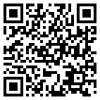 QR Code for Syonics in Mobile, AL 36609