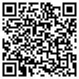 QR Code for T & R Grocery Store in Empire, AL 35063