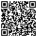 QR Code for Hughes Automotive in Dothan, AL 36301