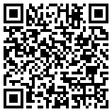 QR Code for The Nail Shop in ATHENS, AL 35611