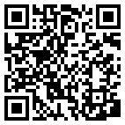 QR Code for Ok Tire and Battery in Bessemer, AL 35020