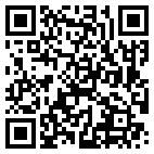 QR Code for Tower Loan in Huntsville, AL 35805
