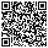 QR Code for Townsend Automotive in Pike Road, AL 36064