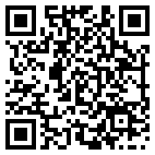 QR Code for Transcendence in Montgomery, AL 36104