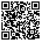 QR Code for Tree & Lawn Care in Birmingham, AL 35244