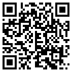QR Code for Apostolic Truth Church in Columbiana, AL 35051