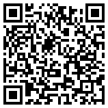 QR Code for Turk Paint & Contracting in Huntsville, AL 35803