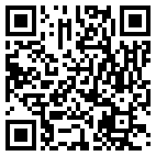 QR Code for Uddin llc in Fort Deposit, AL 36032