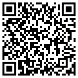 QR Code for Uncle Grumpy's Furniture in Stapleton, AL 36578