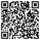 QR Code for United Methodist Child Dev Center in Birmingham, AL 35210