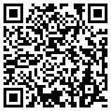 QR Code for DR J Scott Vanloock MD in Mobile, AL 36609