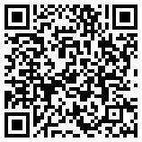 QR Code for Veillon and Veillon in Mobile, AL 36606