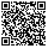 QR Code for Wakefield Enterprise in Langston, AL 35755