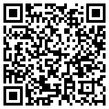 QR Code for Walmart Vision & Glasses in Alabaster, AL 35007