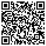 QR Code for City of Warrior - Community Center in Warrior, AL 35180