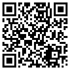 QR Code for Exxon in Warrior, AL 35180