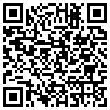 QR Code for Webology Seo, in Birmingham, AL 35203