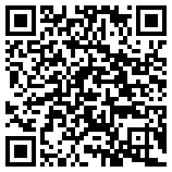 QR Code for White-Spunner Construction in Mobile, AL 36693