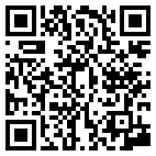 QR Code for Women's Fitness in Vestavia, AL 35216