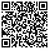 QR Code for World Nails & Tanning in Madison, AL 35758