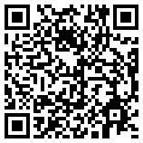 QR Code for Fence Pros Mobile in Mobile, AL 36618