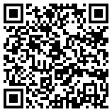 QR Code for Wyatt James e Sr in Vincent, AL 35178